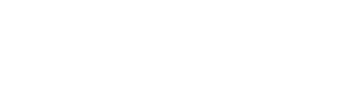 广东泰途科技有限公司